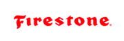 Firestone