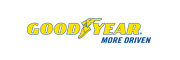 Goodyear