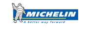 Michelin