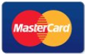 master card icon